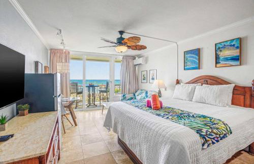 Islander on the Beach 249 - Photo 9