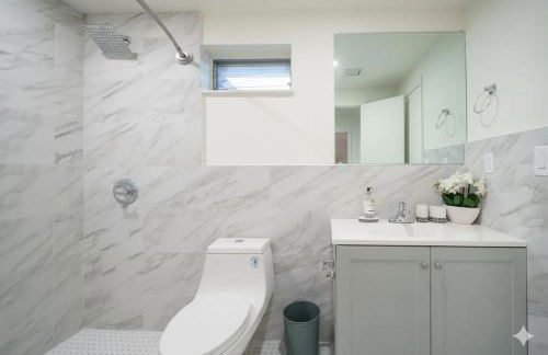 Artrageous on the river By RocketStay - Foto 47