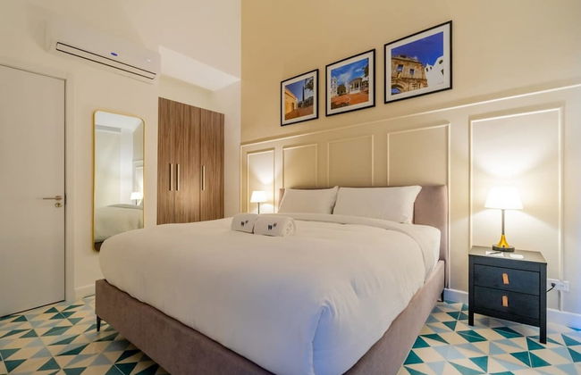 w Cozy 1BR in Santa Ana - Foto 4