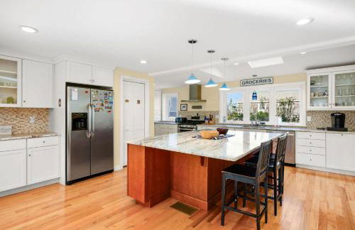 43 Tupper Avenue Sandwich- Mermaid Rose - Foto 11