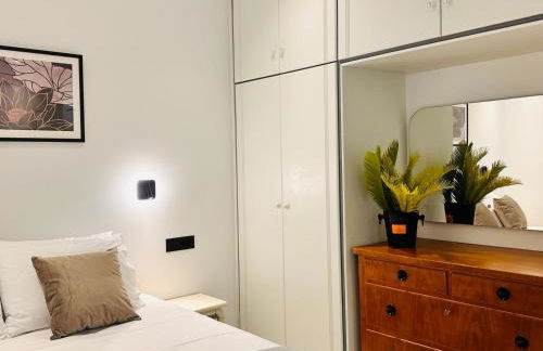 Mira Premium House - Serenity Escape in Kalamaki by Villa Mana Gers - Foto 31