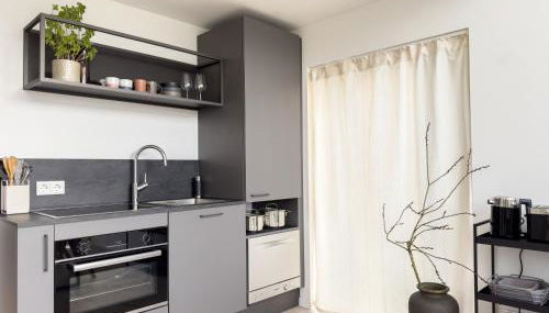 Scandi Micro House - Foto 4