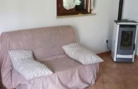 Agriturismo cavallin del papa - Foto 12