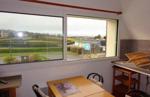 Le Bout'dl'ile, Ile Grande - Foto 26