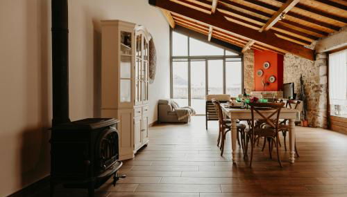 Casa do Sorrio - Slow Down, Live Now - Foto 2