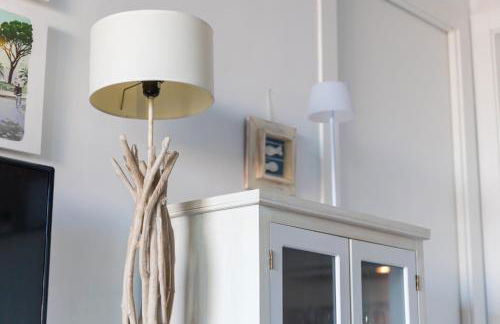 Perla Abernathy - Nice apartment with garden & swimming pool on Liguria West Coast - Foto 16