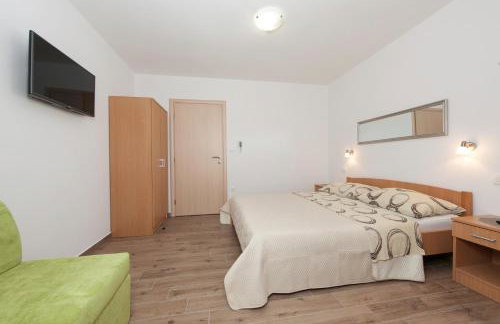 Apartments Nevenka i Josko - Foto 74