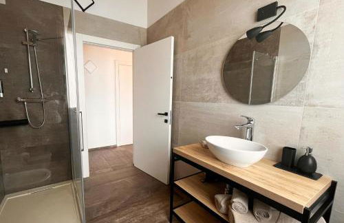 Maso Valèr - Agritur - Foto 21