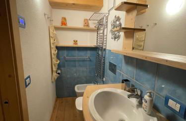 Love Mountain House - Foto 26