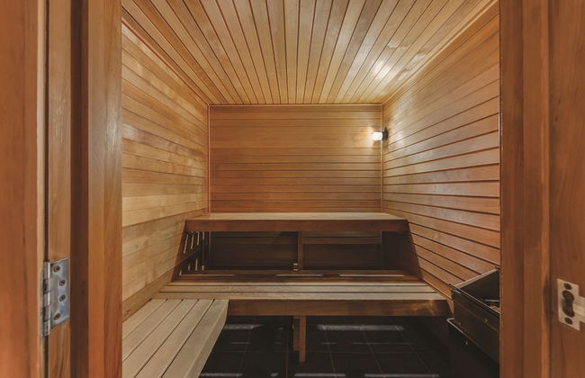 Adina Apartment Hotel Adelaide Treasury - Foto 50