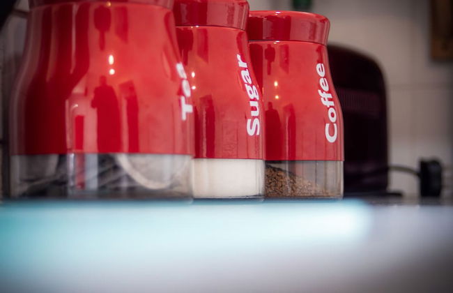 Harbour Court - 2 Bedroom - Saundersfoot - Foto 16