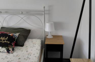 Apartman Dunav - Foto 7