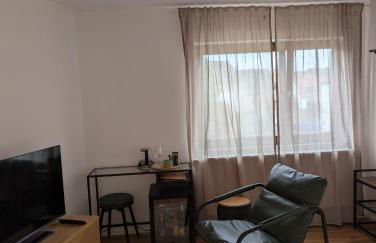 Weingut Leininger Ferienwohnungen - Foto 41