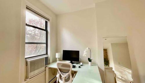 VAN VORST HOUSE Prime Location Minutes to NYC - Foto 5