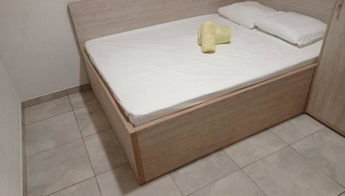 Nikos & Patras Houses - Foto 2