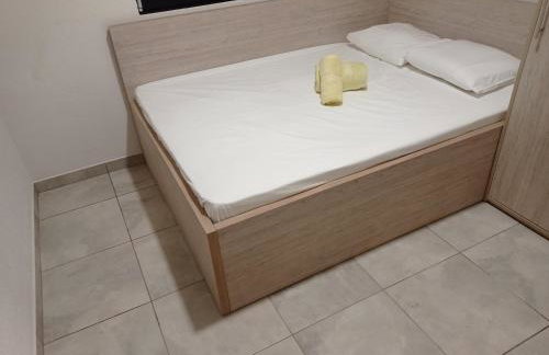 Nikos & Patras Houses - Foto 2