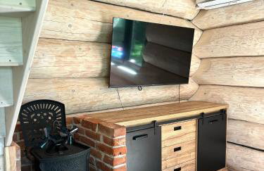 Leśne Klimaty - Foto 19