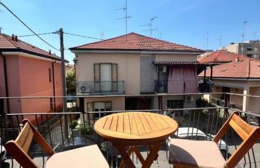 Milan Boutique Villa - Foto 42