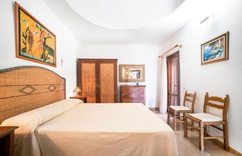 Residence del Sole - Foto 68