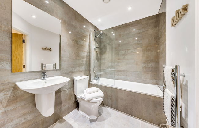 Paladin Place - Foto 13