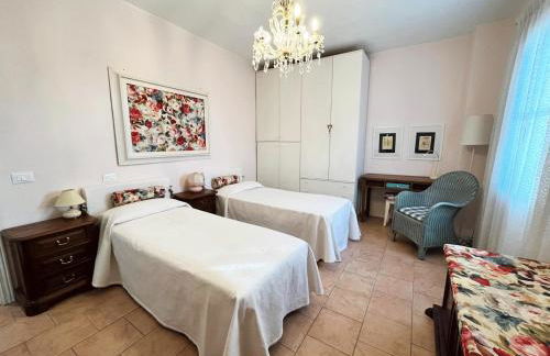 L'Acquerello Casa Toscana - Foto 20