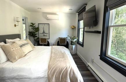 Creekside Family Dreamland - Hot Tub, Firepit, Arcade - Foto 32