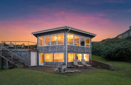 Sanctuary by the Sea by Avantstay Waterfront + Views - Foto 85