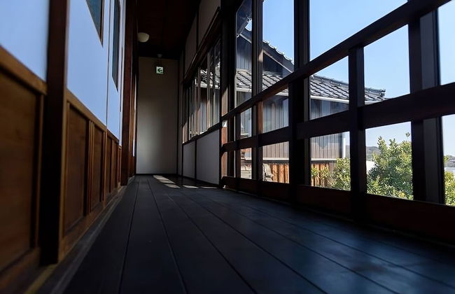 Yamamo Onomichi - Foto 27