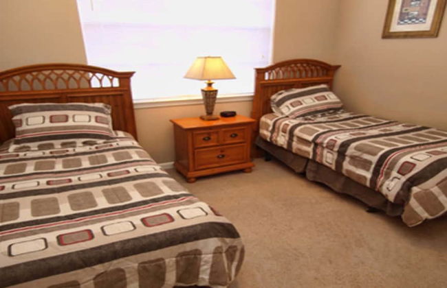 Tr422 - Terrace Ridge - 2 Bed 2 Baths Condo - Foto 4