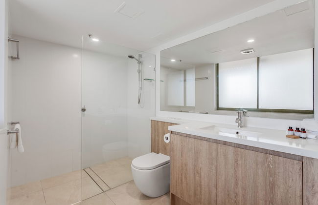 The Meriton on Main Beach - Photo 60