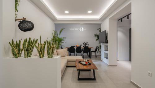 ELiXiR 1 Luxury apartments - Foto 3