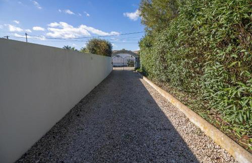 Casa dos Sonhos Praia da Luz - Foto 30