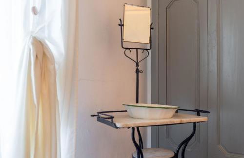 Holiday Home Relais San Desiderio by Interhome - Foto 35