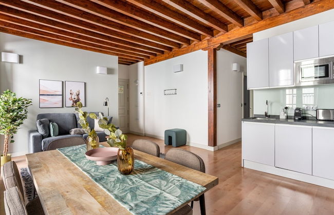 Limehome Granada Calle Mirasol - Foto 56