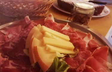 Casa di Campagna in Toscana - Foto 146