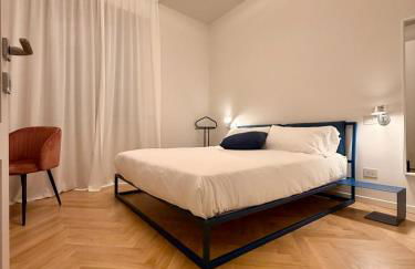 Elegante rifugio nel centro di Arezzo con patio privato - Foto 25