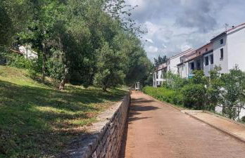 Studio Apartment Jadranko Duga uvala - Foto 16