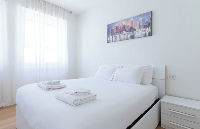 Italianway - Favretto 13 - Foto 15