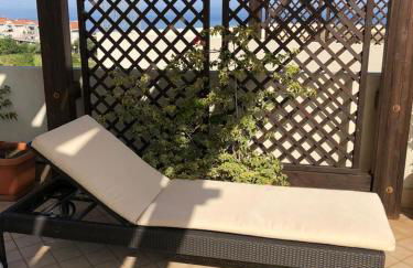 Apartment Napitia Hills - Foto 12