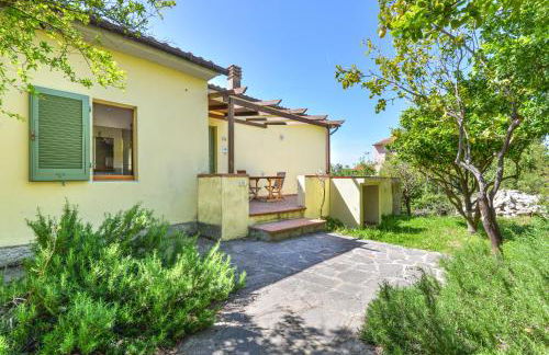 Cinciarella Casa Vai - Foto 19