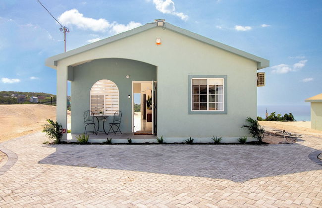 Sunset at ArecaHomes~ Beach Access~ Pool & Water Park - Foto 20