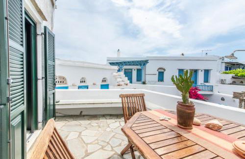 ''Cactaki'' Studio - Foto 13