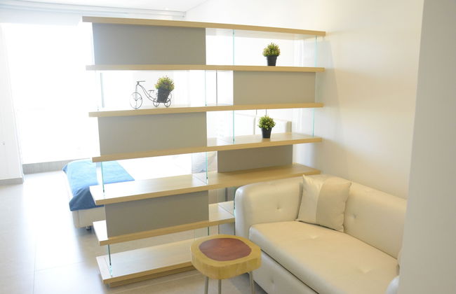 Distrito 90 by Wellcome - Foto 14