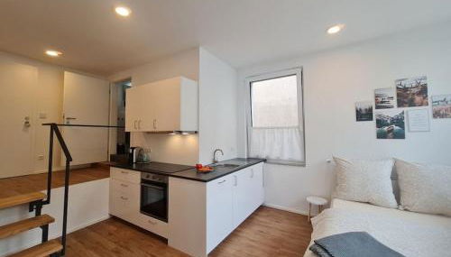 on the avenue Comfortable holiday residence - Foto 5, Other