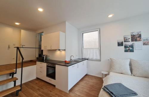 on the avenue Comfortable holiday residence - Foto 5