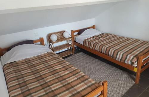 La Casita, au paradis du surf - Foto 11