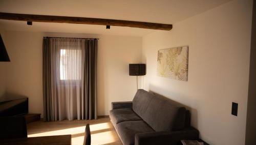 Antonya Apartments - Photo 5