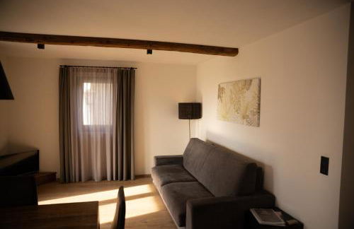 Antonya Apartments - Foto 5