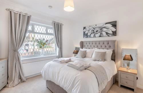 Heritage Cottage - Foto 8