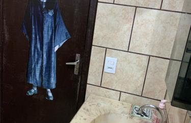 Aconchego do Harry Potter - Foto 21